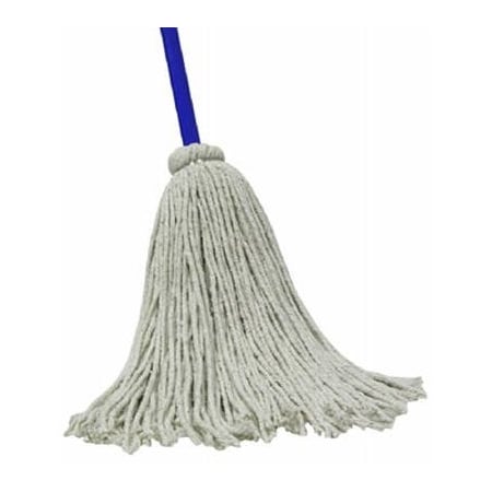 Quickie 16OZ Cotton Deck Mop 30ZQK